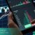 Belajar Trading Saham Terpercaya