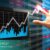 Kelas Trading Saham Profesional