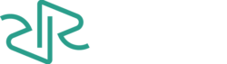 Logo Remora Traders