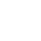 stock-market
